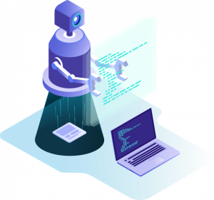 Разработка сайта для автоматизации бизнес-процессов в Тлалнепантле