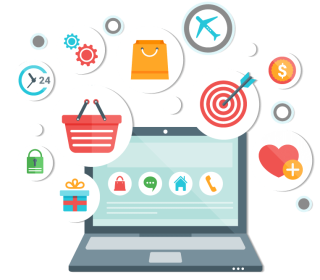 Разработка площадки электронной коммерции в Тлалнепантле